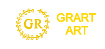 GRART