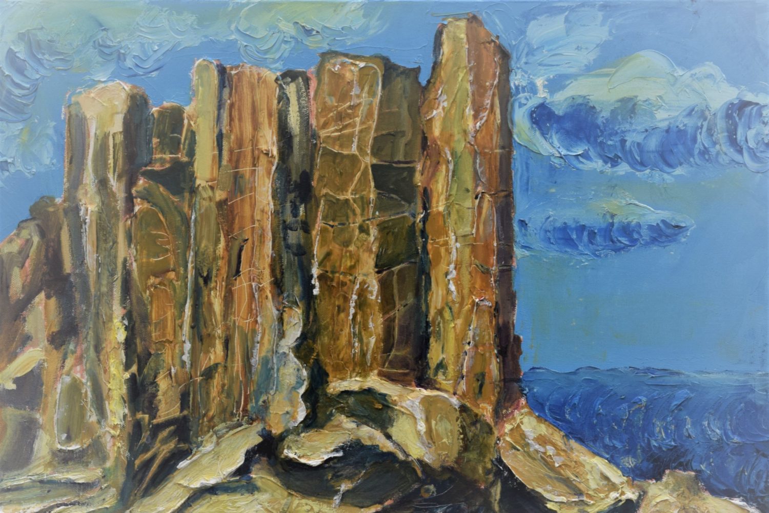 featured image